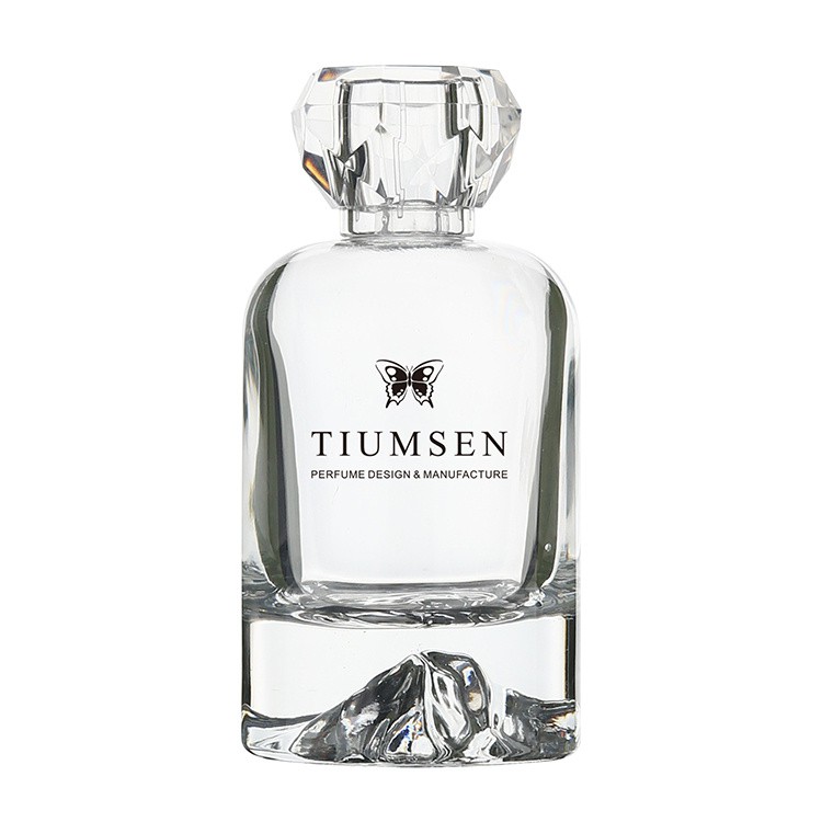 engraved perfume bottle for him engraved perfume bottle for him