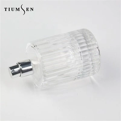large-glass-perfume-bottles large-glass-perfume-bottles