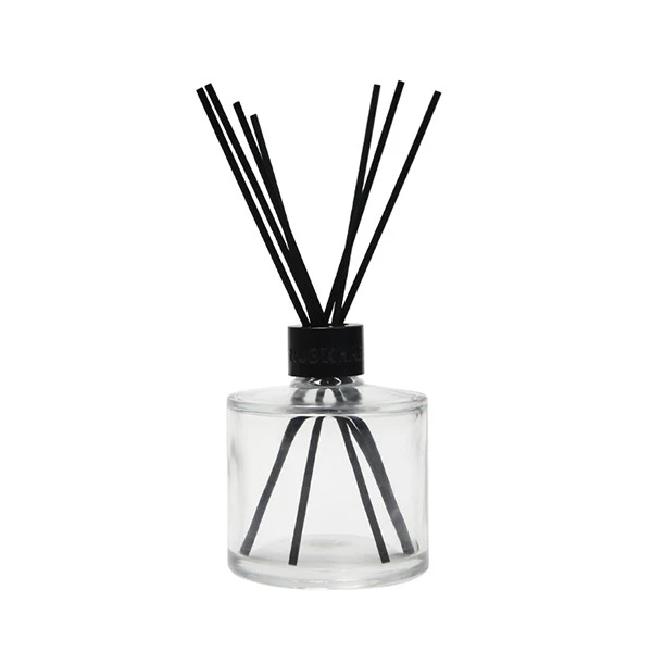 decorative diffuser bottles