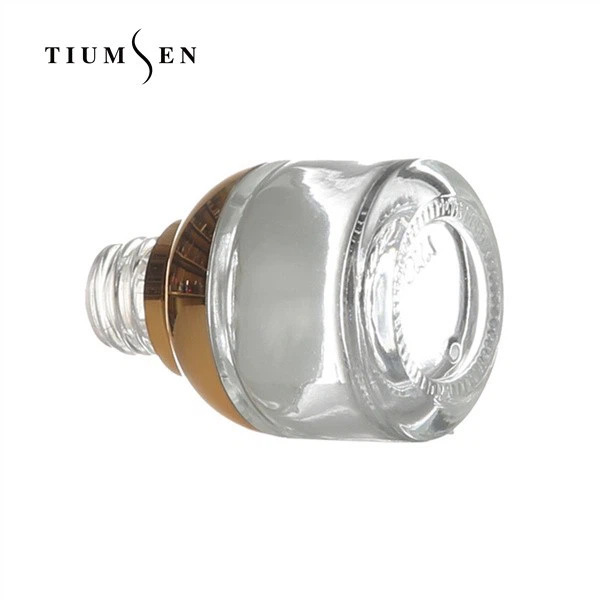 30ml Glass Dropper Bottles