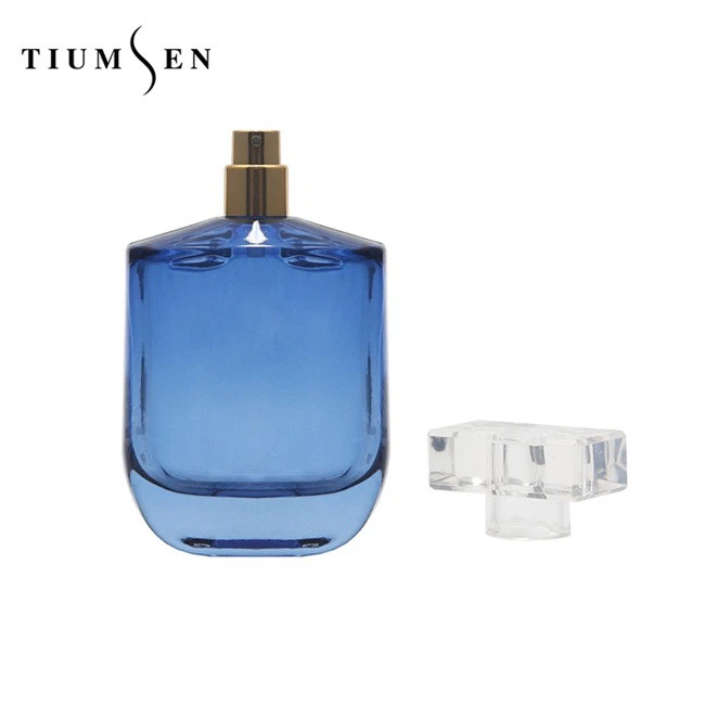 glass perfume bottle stoppers