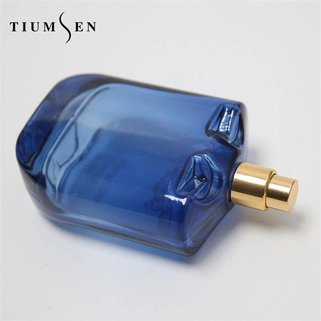 oversized perfume bottles