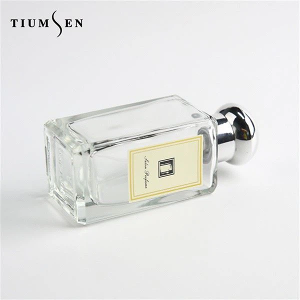 small perfume atomiser