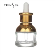 30ml 스포이드 병