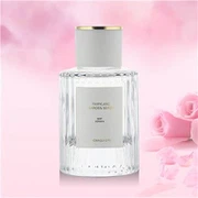 빈 리필 향수병