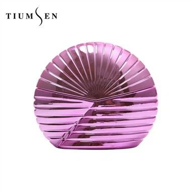 재미있는 향수병