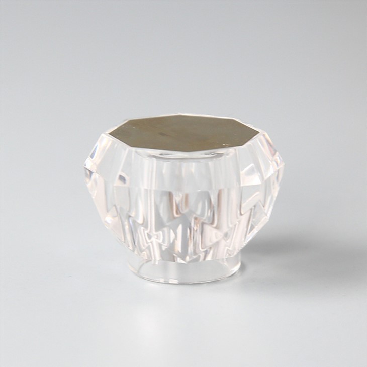 small perfume bottles sets