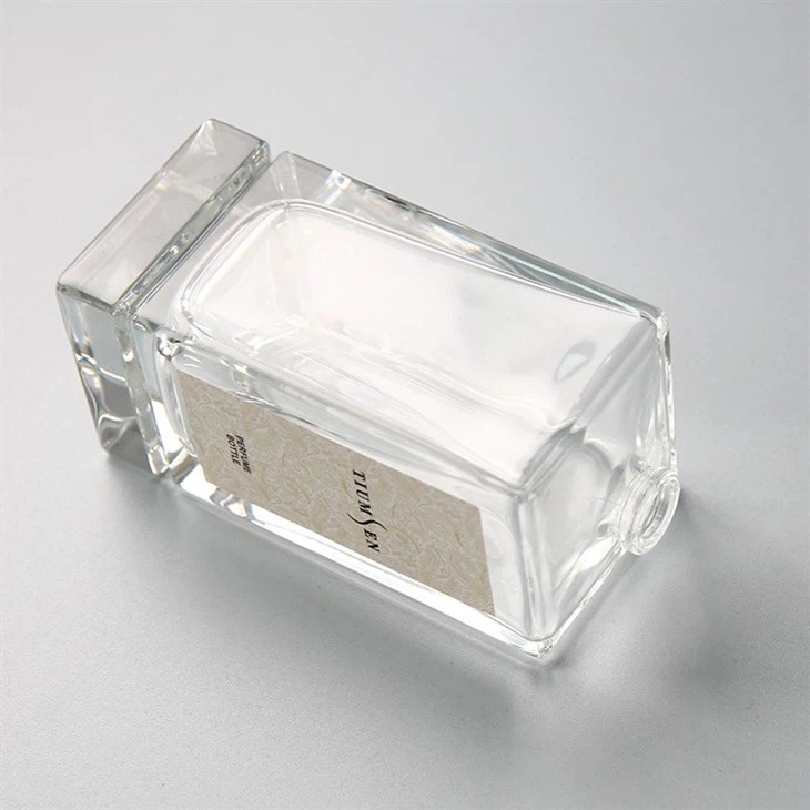 refillable perfume bottle boots