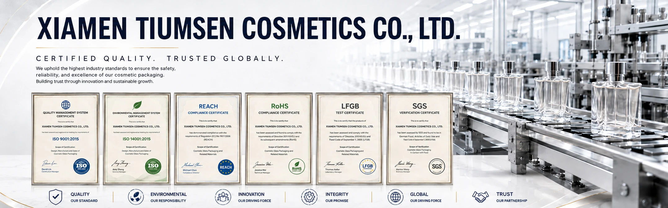 banner3