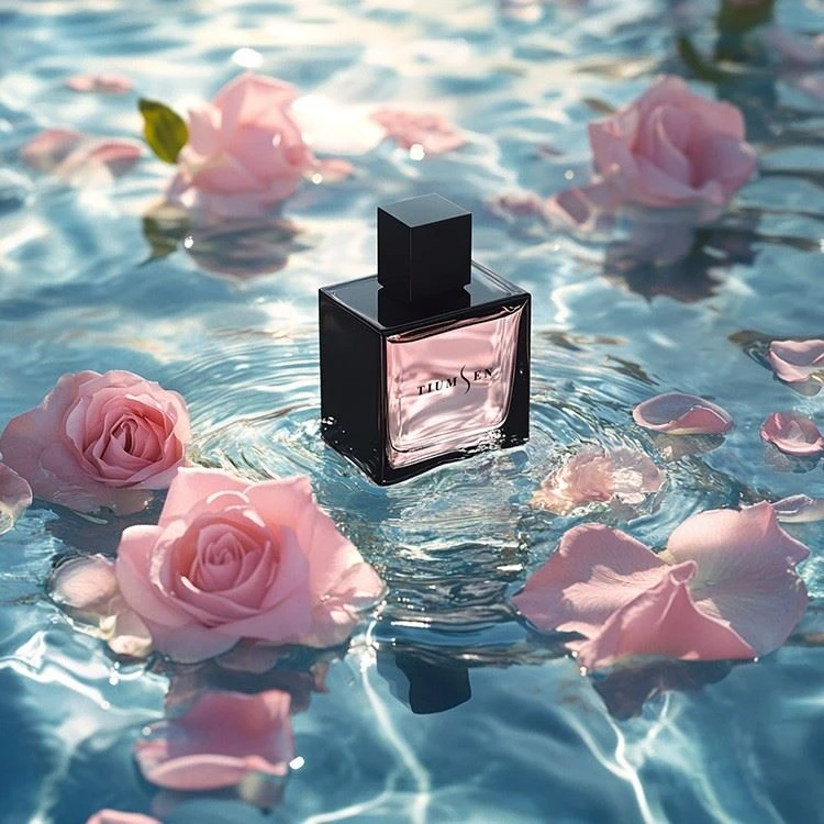 cute perfume bottles