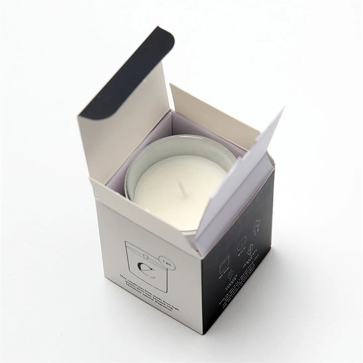 buy candle jars online