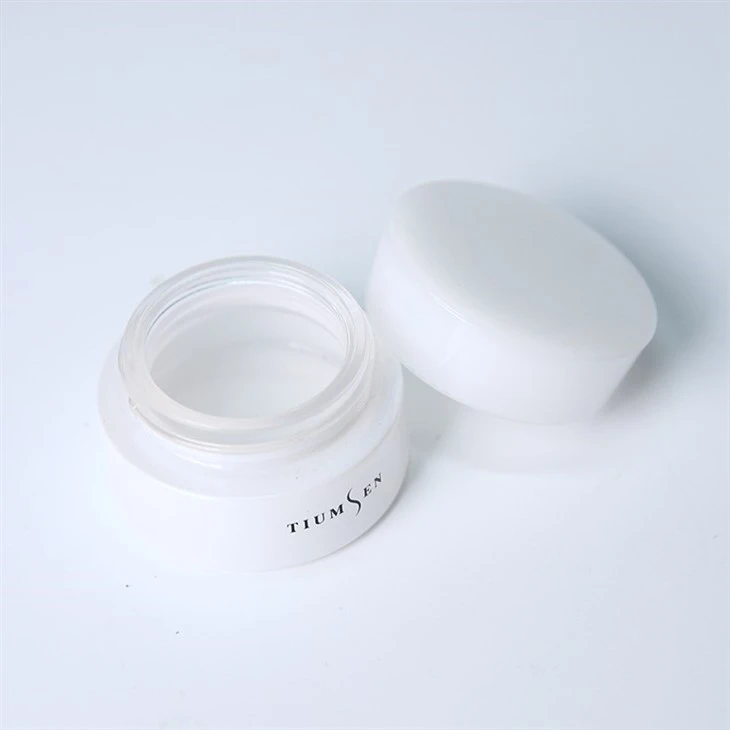 cosmetic bottles near me