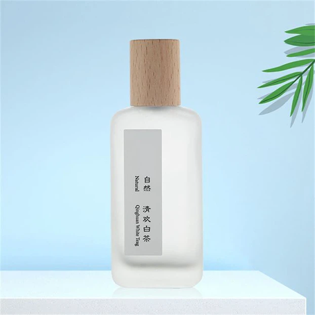 Antique perfume bottles Antique perfume bottles