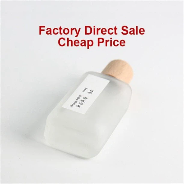 most-valuable-antique-perfume-bottles most-valuable-antique-perfume-bottles