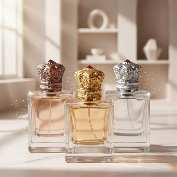Weird Perfume Bottles Weird Perfume Bottles