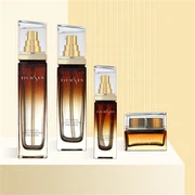 화장품 병 포장