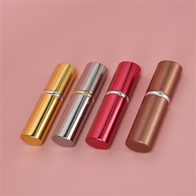 여행 스프레이 병 향수